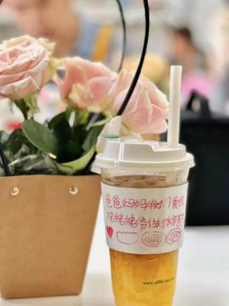 图片9 图片9